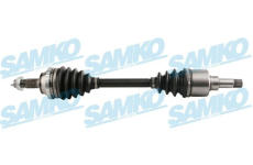Hnací hřídel SAMKO DS52276