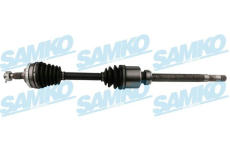Hnací hřídel SAMKO DS52313