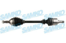 Hnací hřídel SAMKO DS52442