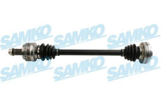 Hnací hřídel SAMKO DS52552
