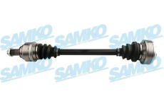 Hnací hřídel SAMKO DS52558