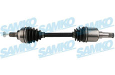 Hnací hřídel SAMKO DS52561