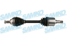 Hnací hřídel SAMKO DS52571