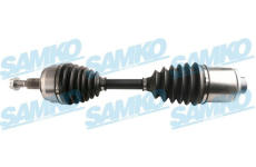 Hnací hřídel SAMKO DS52588