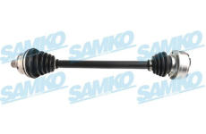 Hnací hřídel SAMKO DS60022