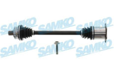 Hnací hřídel SAMKO DS60023