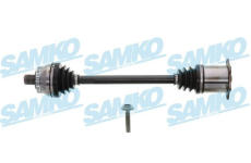 Hnací hřídel SAMKO DS60026