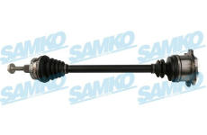 Hnací hřídel SAMKO DS60029