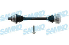Hnací hřídel SAMKO DS60094
