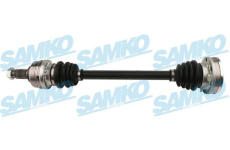 Hnací hřídel SAMKO DS60097