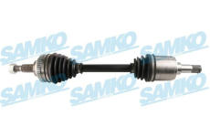 Hnací hřídel SAMKO DS60143