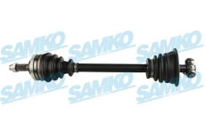 Hnací hřídel SAMKO DS60245