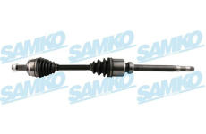 Hnací hřídel SAMKO DS60266