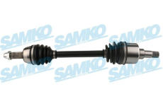 Hnací hřídel SAMKO DS60341
