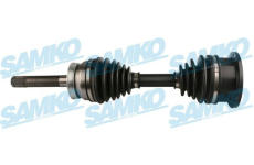 Hnací hřídel SAMKO DS60423