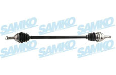 Hnací hřídel SAMKO DS60471