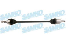 Hnací hřídel SAMKO DS60500