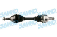 Hnací hřídel SAMKO DS60514