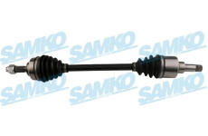 Hnací hřídel SAMKO DS60574