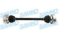 Hnací hřídel SAMKO DS60626