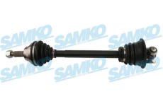 Hnací hřídel SAMKO DS60708