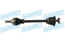 Hnací hřídel SAMKO DS60728
