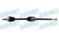 Hnací hřídel SAMKO DS60762