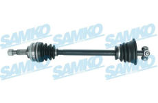 Hnací hřídel SAMKO DS60766