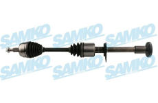 Hnací hřídel SAMKO DS60954