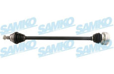 Hnací hřídel SAMKO DS60963