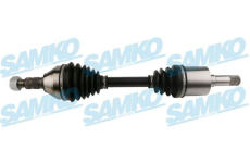Hnací hřídel SAMKO DS61002