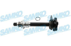 Hnací hřídel SAMKO DS61191