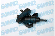 Hlavní válec, spojka SAMKO F30402