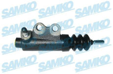 Pomocný válec, spojka SAMKO M30139