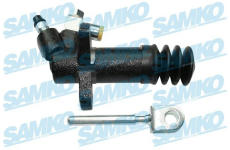 Pomocný válec, spojka SAMKO M30163