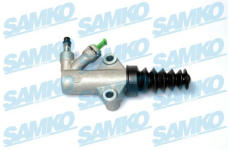 Pomocný válec, spojka SAMKO M30190