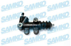 Pomocný válec, spojka SAMKO M30196