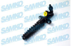 Pomocný válec, spojka SAMKO M30199