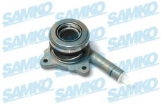 Centrální vysouvač, spojka SAMKO M30301