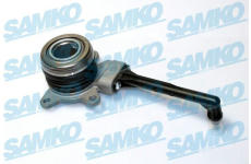 Centrální vysouvač, spojka SAMKO M30303