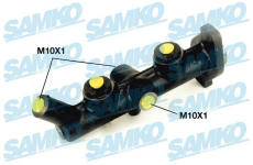 Hlavní brzdový válec SAMKO P12579