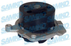 Vodní čerpadlo, chlazení motoru SAMKO WP0014