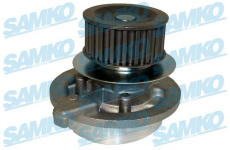 Vodní čerpadlo, chlazení motoru SAMKO WP0020