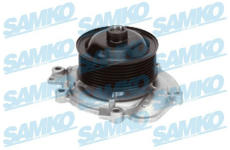 Vodní čerpadlo, chlazení motoru SAMKO WP0029