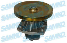 Vodní čerpadlo, chlazení motoru SAMKO WP0044