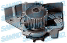 Vodní čerpadlo, chlazení motoru SAMKO WP0060