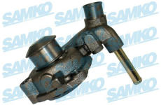 Vodní čerpadlo, chlazení motoru SAMKO WP0099