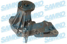 Vodní čerpadlo, chlazení motoru SAMKO WP0113