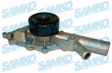 Vodní čerpadlo, chlazení motoru SAMKO WP0116