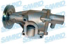 Vodní čerpadlo, chlazení motoru SAMKO WP0133